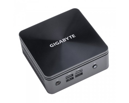 Платформа GIGABYTE GB-BRI3H-10110 GB-BRi3H-10110