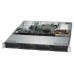 Серверная платформа SYS-5019S-M-G1585L Super X11SSH-GF-1585L   CSE-813MFTQC-350CB
