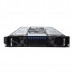 Серверная платформа G291-2G0 HPC Server - 2U 16 x Tesla P4 GPU Server  2 x LGA 3647  DDR4