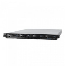 Серверная платформа RS500A-E9-RS4/DVR/2CEE/EN /WOC/WOM/WOS/WOR/IK9                                                                                                                                                                                        