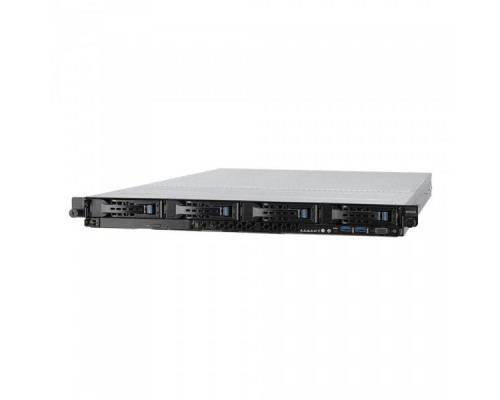 Серверная платформа RS500A-E9-RS4/DVR/2CEE/EN /WOC/WOM/WOS/WOR/IK9