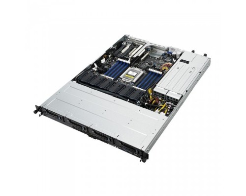 Серверная платформа RS500A-E9-RS4/DVR/2CEE/EN /WOC/WOM/WOS/WOR/IK9