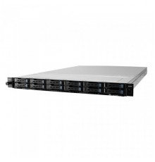 Серверная платформа RS700-E9-RS12, ASMB9-IKVM, w/o ODD, up to 12 SATA/SAS, 12 trays (90SF0091-M02100)                                                                                                                                                     