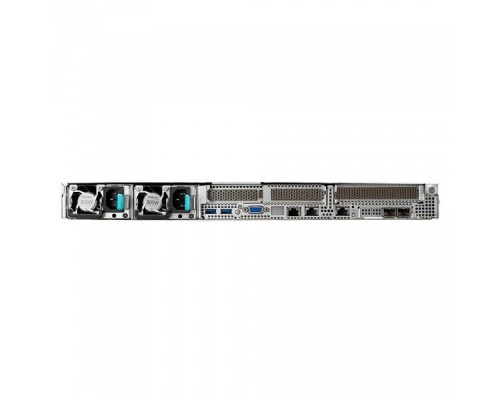 Серверная платформа RS700-E9-RS12, ASMB9-IKVM, w/o ODD, up to 12 SATA/SAS, 12 trays (90SF0091-M02100)