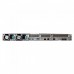 Серверная платформа RS700-E9-RS12, ASMB9-IKVM, w/o ODD, up to 12 SATA/SAS, 12 trays (90SF0091-M02100)