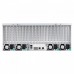 Серверная платформа TYAN B7119F77V14HR-2T55-N 4U Rackmount, 14 x 2.5