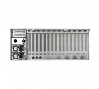 Серверная платформа ESC8000 G4-10G/WOD/3CEE/EN /WOC/WOM/WOS/WOR/IK9                                                                                                                                                                                       