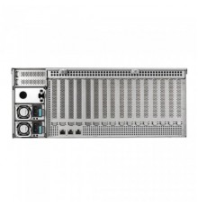 Серверная платформа ESC8000 G4-10G/WOD/3CEE/EN /WOC/WOM/WOS/WOR/IK9                                                                                                                                                                                       