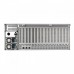 Серверная платформа ESC8000 G4-10G/WOD/3CEE/EN /WOC/WOM/WOS/WOR/IK9