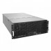 Серверная платформа ESC8000 G4-10G/WOD/3CEE/EN /WOC/WOM/WOS/WOR/IK9