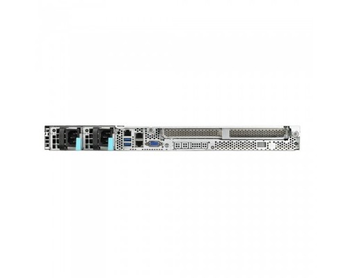 Серверная платформа RS500A-E9-RS4-U/DVR/2CEE/EN /WOC/WOM/WOS/WOR/IK9