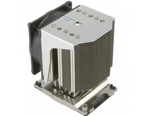 Радиатор / SNK-P0064AP4 / SNK-P0064AP4