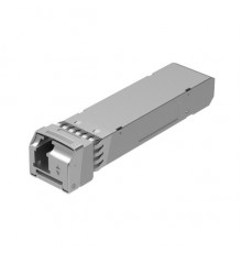 Трансивер ACD-SFP-WDM3.20  SFP, WDM, DDM, 1.25Gbps, SC, sm, 20 km, TX/RX=1310/1550nm                                                                                                                                                                      