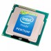 Процессор Intel Original Pentium Gold G5420 Soc-1151v2 (BX80684G5420 S R3XA) (3.8GHz/Intel UHD Graphics 610) Box