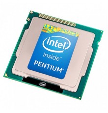 Центральный процессор G5420 Pentium S1151 3.8GHz, 4Mb, ОЕМ                                                                                                                                                                                                