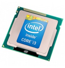 Центральный процессор Core i3-9100T S1151 OEM 6M 3,1GHz 6Mb Oem                                                                                                                                                                                           