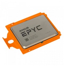 Центральный процессор AMD EPYC 7261 PS7261BEV8RAF 8C/16T 2.5/2.9GHz (Socket-SP3, L3 64MB, TDP 155/170W)                                                                                                                                                   