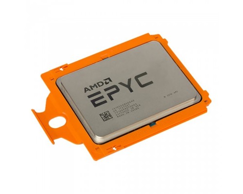 Центральный процессор AMD EPYC 7261 PS7261BEV8RAF 8C/16T 2.5/2.9GHz (Socket-SP3, L3 64MB, TDP 155/170W)