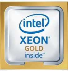 Центральный процессор Xeon® Gold 6226R 16 Cores, 32 Threads, 2.9GHz, Turbo, 22M, DDR-2933, 150W                                                                                                                                                           