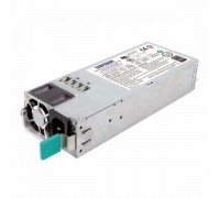Блок питания CPR-1021-6M1 OEM                                                                                                                                                                                                                             
