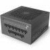 Блок питания NZXT C Series C650 - 650W ATX modular PSU, 80 PLUS Gold (EU)