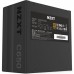 Блок питания NZXT C Series C650 - 650W ATX modular PSU, 80 PLUS Gold (EU)