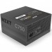 Блок питания NZXT C Series C750 - 750W ATX modular PSU, 80 PLUS Gold (EU)