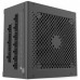 Блок питания NZXT C Series C750 - 750W ATX modular PSU, 80 PLUS Gold (EU)