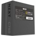 Блок питания NZXT C Series C750 - 750W ATX modular PSU, 80 PLUS Gold (EU)