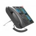 Телефон VoiceIP Fanvil X210