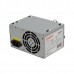 Блок питания 400W ExeGate AAA400 ES259590RUS-S