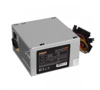 Блок питания 400W ExeGate UN400 EX244553RUS-S                                                                                                                                                                                                             