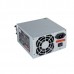 Блок питания 450W ExeGate CP450 EX172785RUS-S