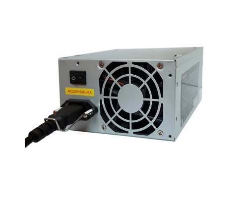 Блок питания 450W ExeGate CP450 EX172785RUS-S