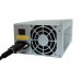 Блок питания 450W ExeGate CP450 EX172785RUS-S