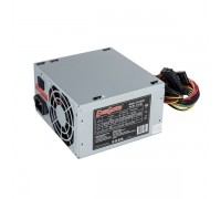 Блок питания 500W ExeGate AB500 EX219185RUS-S                                                                                                                                                                                                             