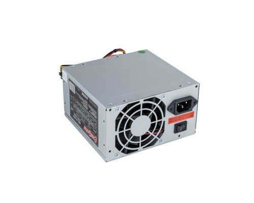 Блок питания 500W ExeGate AB500 EX219185RUS-S