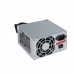 Блок питания 500W ExeGate CP500 EX219457RUS-S