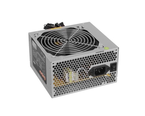 Блок питания 600W ExeGate UN600 EX244556RUS-S