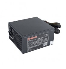 Блок питания 700W ExeGate 700PPX EX220362RUS-S                                                                                                                                                                                                            