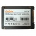 Накопитель SSD ExeGate UV500NextPro 2.5