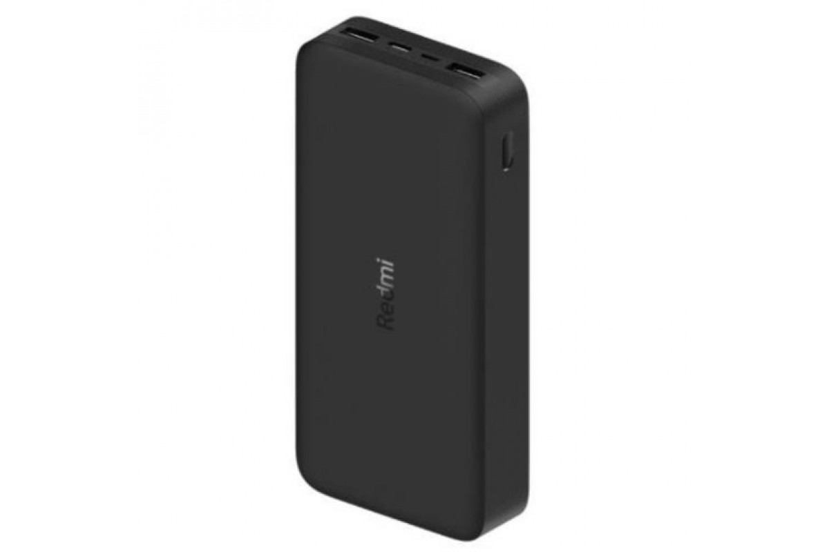 Xiaomi redmi fast charge 20000mah 18w black. Внешний аккумулятор Xiaomi Redmi 18w fast charge Power Bank 20000mah. Xiaomi Redmi Power Bank fast charge 20000.