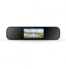 Зеркало заднего вида 70MAI Rearview Mirror Dash Cam                                                                                                                                                                                                       