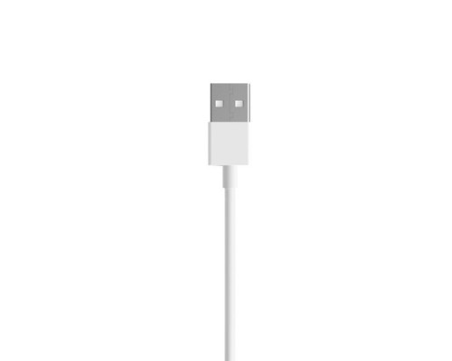 Кабель интерфейсный Xiaomi Mi 2-in-1 USB Cable Micro-USB to Type-C SJV4083TY