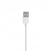 Кабель интерфейсный Xiaomi Mi 2-in-1 USB Cable Micro-USB to Type-C SJV4083TY