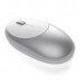 Мышь беспроводная Satechi M1 Bluetooth Wireless Mouse - Silver