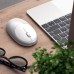 Мышь беспроводная Satechi M1 Bluetooth Wireless Mouse - Silver