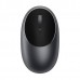 Мышь  беспроводная Satechi M1 Bluetooth Wireless Mouse - Space Gray