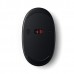 Мышь  беспроводная Satechi M1 Bluetooth Wireless Mouse - Space Gray