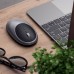 Мышь  беспроводная Satechi M1 Bluetooth Wireless Mouse - Space Gray